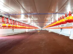 Equipamentos Plasson - Climaves